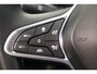 Renault Clio 1.6 E-Tech Full Hybrid 145 esprit Alpine | BOSE | 360° Camera | Stuur & stoelverwarming | Climate control | AppleCarplay AndroidAuto |