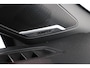 Renault Clio 1.6 E-Tech Full Hybrid 145 esprit Alpine | BOSE | 360° Camera | Stuur & stoelverwarming | Climate control | AppleCarplay AndroidAuto |