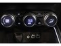 Renault Clio 1.6 E-Tech Full Hybrid 145 esprit Alpine | BOSE | 360° Camera | Stuur & stoelverwarming | Climate control | AppleCarplay AndroidAuto |