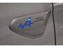 Renault Clio 1.6 E-Tech Full Hybrid 145 esprit Alpine | BOSE | 360° Camera | Stuur & stoelverwarming | Climate control | AppleCarplay AndroidAuto |