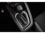 Renault Clio 1.6 E-Tech Full Hybrid 145 esprit Alpine | BOSE | 360° Camera | Stuur & stoelverwarming | Climate control | AppleCarplay AndroidAuto |
