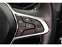 Renault Clio 1.6 E-Tech Full Hybrid 145 esprit Alpine | BOSE | 360° Camera | Stuur & stoelverwarming | Climate control | AppleCarplay AndroidAuto |