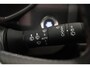 Renault Clio 1.6 E-Tech Full Hybrid 145 esprit Alpine | BOSE | 360° Camera | Stuur & stoelverwarming | Climate control | AppleCarplay AndroidAuto |
