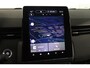 Renault Clio 1.6 E-Tech Full Hybrid 145 esprit Alpine | BOSE | 360° Camera | Stuur & stoelverwarming | Climate control | AppleCarplay AndroidAuto |