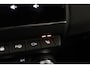 Renault Clio 1.6 E-Tech Full Hybrid 145 esprit Alpine | BOSE | 360° Camera | Stuur & stoelverwarming | Climate control | AppleCarplay AndroidAuto |