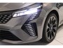 Renault Clio 1.6 E-Tech Full Hybrid 145 esprit Alpine | BOSE | 360° Camera | Stuur & stoelverwarming | Climate control | AppleCarplay AndroidAuto |