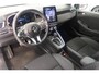 Renault Clio 1.6 E-Tech Full Hybrid 145 esprit Alpine | BOSE | 360° Camera | Stuur & stoelverwarming | Climate control | AppleCarplay AndroidAuto |