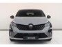 Renault Clio 1.6 E-Tech Full Hybrid 145 esprit Alpine | BOSE | 360° Camera | Stuur & stoelverwarming | Climate control | AppleCarplay AndroidAuto |