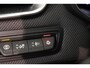 Renault Clio 1.6 E-Tech Full Hybrid 145 esprit Alpine | BOSE | 360° Camera | Stuur & stoelverwarming | Climate control | AppleCarplay AndroidAuto |