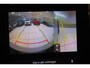 Renault Clio 1.6 E-Tech Full Hybrid 145 esprit Alpine | BOSE | 360° Camera | Stuur & stoelverwarming | Climate control | AppleCarplay AndroidAuto |
