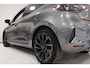Renault Clio 1.6 E-Tech Full Hybrid 145 esprit Alpine | BOSE | 360° Camera | Stuur & stoelverwarming | Climate control | AppleCarplay AndroidAuto |