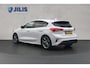 Ford Focus 1.0 EcoBoost ST Line Business | LED koplampen | Cruise control