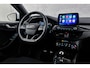 Ford Focus 1.0 EcoBoost ST Line Business | LED koplampen | Cruise control