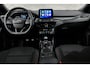 Ford Focus 1.0 EcoBoost ST Line Business | LED koplampen | Cruise control