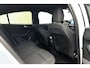 Ford Focus 1.0 EcoBoost ST Line Business | LED koplampen | Cruise control