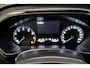 Ford Focus 1.0 EcoBoost ST Line Business | LED koplampen | Cruise control