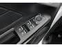 Ford Focus 1.0 EcoBoost ST Line Business | LED koplampen | Cruise control