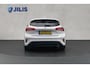 Ford Focus 1.0 EcoBoost ST Line Business | LED koplampen | Cruise control