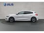 Ford Focus 1.0 EcoBoost ST Line Business | LED koplampen | Cruise control