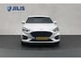 Ford Focus 1.0 EcoBoost ST Line Business | LED koplampen | Cruise control