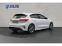Ford Focus 1.0 EcoBoost ST Line Business | LED koplampen | Cruise control