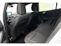 Ford Focus 1.0 EcoBoost ST Line Business | LED koplampen | Cruise control