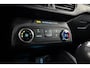 Ford Focus 1.0 EcoBoost ST Line Business | LED koplampen | Cruise control
