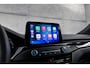 Ford Focus 1.0 EcoBoost ST Line Business | LED koplampen | Cruise control