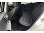 Ford Focus 1.0 EcoBoost ST Line Business | LED koplampen | Cruise control