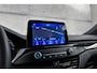 Ford Focus 1.0 EcoBoost ST Line Business | LED koplampen | Cruise control