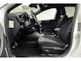 Ford Focus 1.0 EcoBoost ST Line Business | LED koplampen | Cruise control