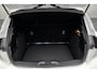 Ford Focus 1.0 EcoBoost ST Line Business | LED koplampen | Cruise control