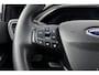 Ford Focus 1.0 EcoBoost ST Line Business | LED koplampen | Cruise control