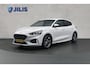 Ford Focus 1.0 EcoBoost ST Line Business | LED koplampen | Cruise control