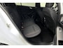 Ford Focus 1.0 EcoBoost ST Line Business | LED koplampen | Cruise control