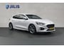 Ford Focus 1.0 EcoBoost ST Line Business | LED koplampen | Cruise control