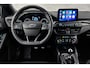 Ford Focus 1.0 EcoBoost ST Line Business | LED koplampen | Cruise control