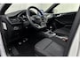 Ford Focus 1.0 EcoBoost ST Line Business | LED koplampen | Cruise control