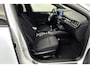 Ford Focus 1.0 EcoBoost ST Line Business | LED koplampen | Cruise control