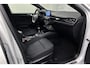 Ford Focus 1.0 EcoBoost ST Line Business | LED koplampen | Cruise control