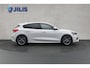 Ford Focus 1.0 EcoBoost ST Line Business | LED koplampen | Cruise control