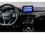 Ford Focus 1.0 EcoBoost ST Line Business | LED koplampen | Cruise control