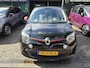 Renault Twingo 1.0 SCe Collection | 1E EIGENAAR | 3/6 OF 12MND GARANTIE | AIRCO | ELEC PAKKET |