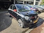 Renault Twingo 1.0 SCe Collection | 1E EIGENAAR | 3/6 OF 12MND GARANTIE | AIRCO | ELEC PAKKET |