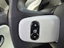 Renault Twingo 1.0 SCe Collection | 1E EIGENAAR | 3/6 OF 12MND GARANTIE | AIRCO | ELEC PAKKET |