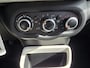 Renault Twingo 1.0 SCe Collection | 1E EIGENAAR | 3/6 OF 12MND GARANTIE | AIRCO | ELEC PAKKET |