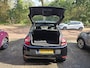 Renault Twingo 1.0 SCe Collection | 1E EIGENAAR | 3/6 OF 12MND GARANTIE | AIRCO | ELEC PAKKET |