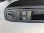 Renault Twingo 1.0 SCe Collection | 1E EIGENAAR | 3/6 OF 12MND GARANTIE | AIRCO | ELEC PAKKET |