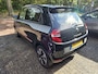 Renault Twingo 1.0 SCe Collection | 1E EIGENAAR | 3/6 OF 12MND GARANTIE | AIRCO | ELEC PAKKET |