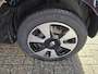 Renault Twingo 1.0 SCe Collection | 1E EIGENAAR | 3/6 OF 12MND GARANTIE | AIRCO | ELEC PAKKET |